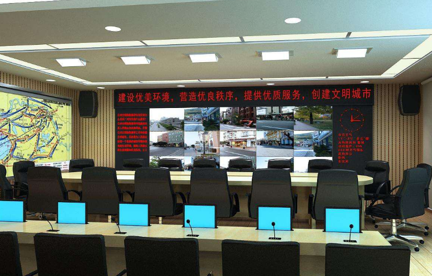 為什么小間距全彩led顯示屏?xí)蔀橹髁鳎?></div></a></li>

<li id=