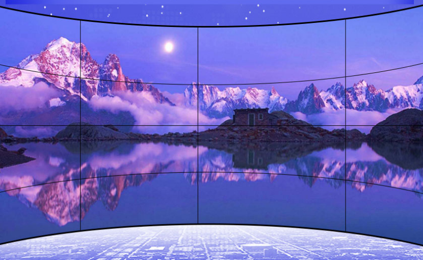 戶(hù)外全彩led顯示屏 戶(hù)外全彩led顯示屏