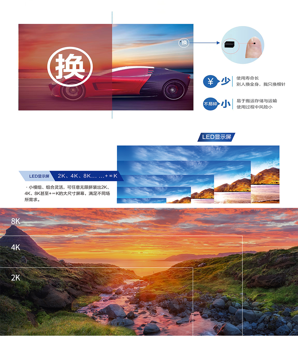 配置4.png 配置4.png